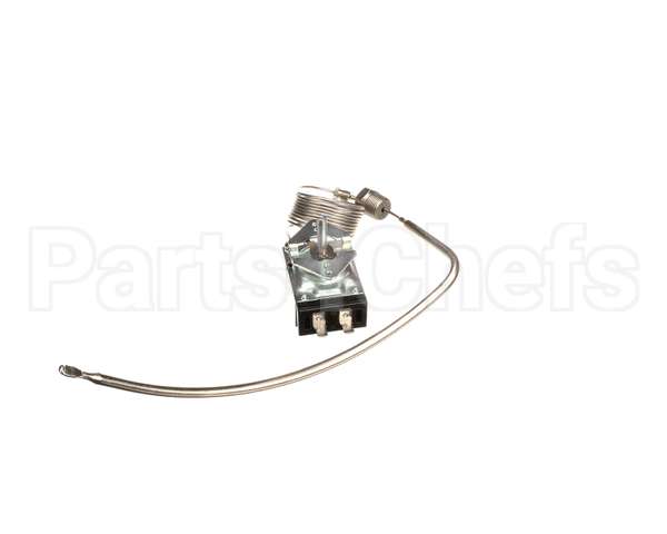 9834 Broaster Thermostat 375 Deg 1800E