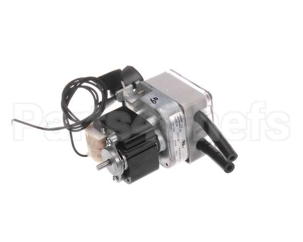 98355 Blakeslee Dispenser Pump 60 Rpm