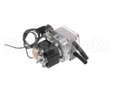 98355 Blakeslee Dispenser Pump 60 Rpm