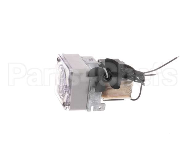 98355 Blakeslee Dispenser Pump 60 Rpm