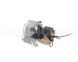 98355 Blakeslee Dispenser Pump 60 Rpm
