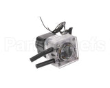 98355 Blakeslee Dispenser Pump 60 Rpm