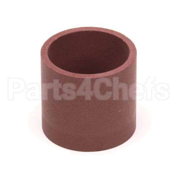 98378 Compatible Blakeslee Roulon Bushing 1 3/8 Id