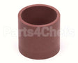 98378 Blakeslee Roulon Bushing 1 3/8 Id