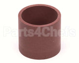 98378 Blakeslee Roulon Bushing 1 3/8 Id