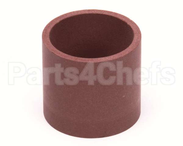 98378 Blakeslee Roulon Bushing 1 3/8 Id