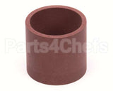 98378 Blakeslee Roulon Bushing 1 3/8 Id