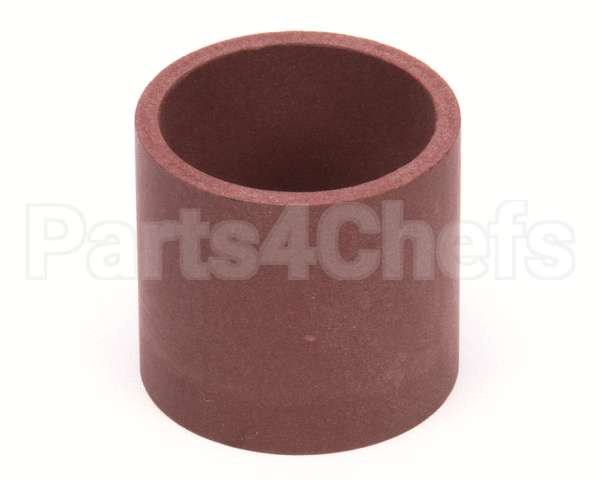98378 Blakeslee Roulon Bushing 1 3/8 Id