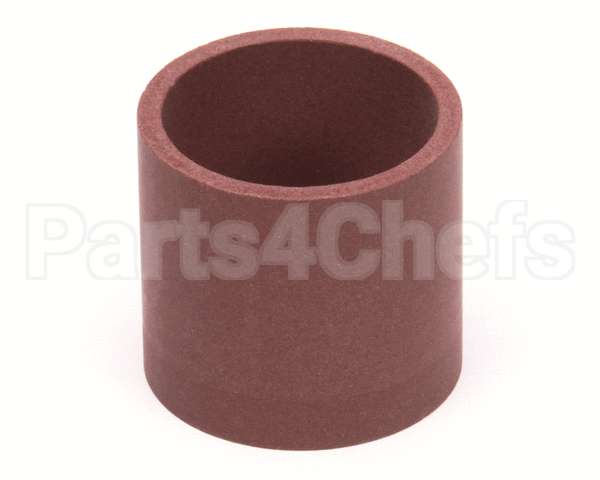 98378 Blakeslee Roulon Bushing 1 3/8 Id