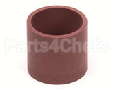 98378 Blakeslee Roulon Bushing 1 3/8 Id