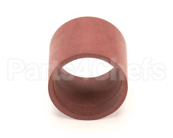 98379 Blakeslee Bearing