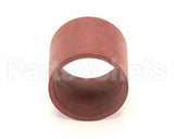 98379 Blakeslee Bearing