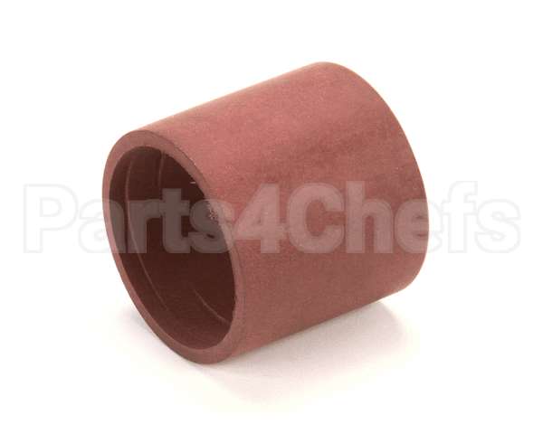 98379 Blakeslee Bearing