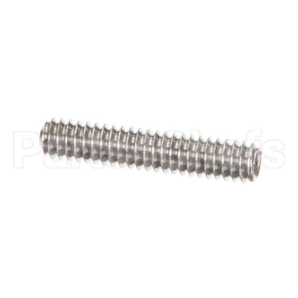 983936 Compatible Market Forge Screw Set Socket 1/4-20X 1.25