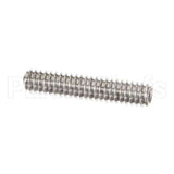 983936 Compatible Market Forge Screw Set Socket 1/4-20X 1.25