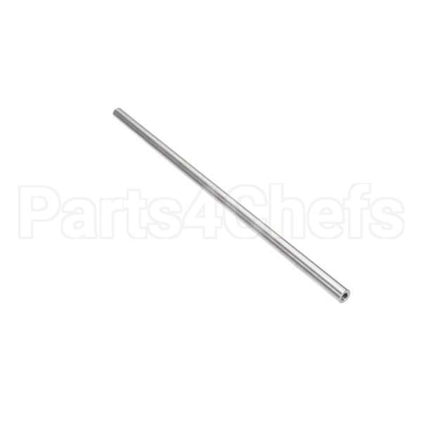 98397 Compatible Blakeslee Conveyor Tie Rod