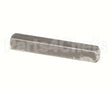 98400 Blakeslee 3/16 X 3/16 X 1 1/2 Crs Key