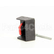 984016 Compatible Salvajor Handle, Disconnect Assembly