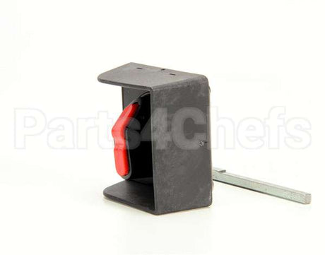 984016 Salvajor Handle, Disconnect Assembly