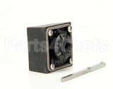 984016 Salvajor Handle, Disconnect Assembly