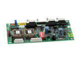 98401800 Garland Cpu-Print Single Sh-98