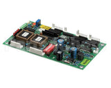 98401800 Garland Cpu-Print Single Sh-98