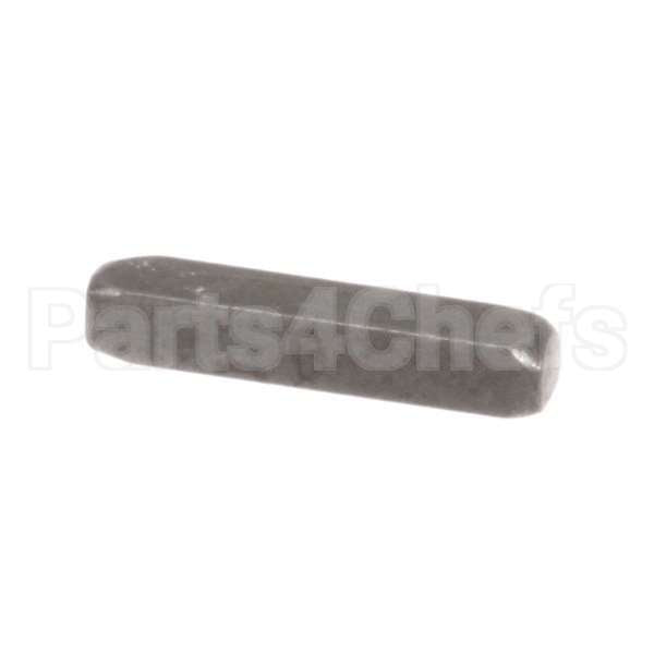 98402 Compatible Blakeslee Key 1/4 Sq X 1 1/4 Lg