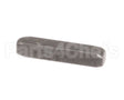 98402 Blakeslee Key 1/4 Sq X 1 1/4 Lg