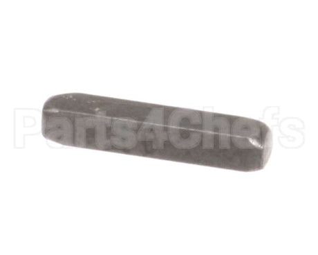 98402 Blakeslee Key 1/4 Sq X 1 1/4 Lg