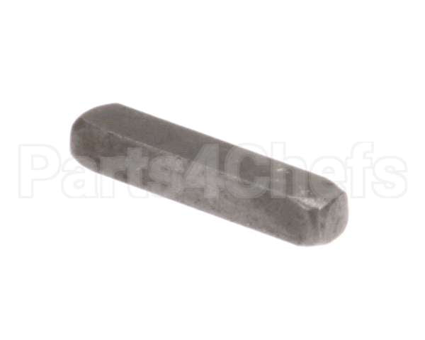 98402 Blakeslee Key 1/4 Sq X 1 1/4 Lg