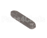 98402 Blakeslee Key 1/4 Sq X 1 1/4 Lg