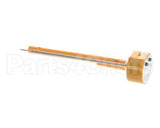 9842FDA Taylor Precision Taylor Digital Thermometer
