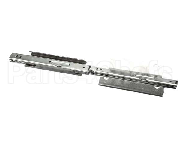 98430 Concordia Beverage Kit- Front Pnl Slide