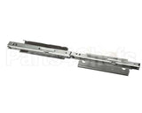 98430 Concordia Beverage Kit- Front Pnl Slide