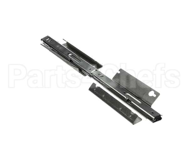 98430 Concordia Beverage Kit- Front Pnl Slide