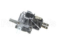 9845-1 Market Forge Pressure Switch