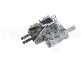 9845-1 Market Forge Pressure Switch