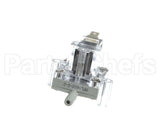 9845-1 Market Forge Pressure Switch