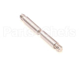 98464 Concordia Beverage Kit Pin Door Lock 2000