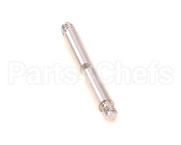 98464 Concordia Beverage Kit Pin Door Lock 2000