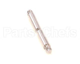 98464 Concordia Beverage Kit Pin Door Lock 2000