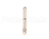 98464 Concordia Beverage Kit Pin Door Lock 2000