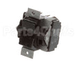 98477 Blakeslee Toggle Switch