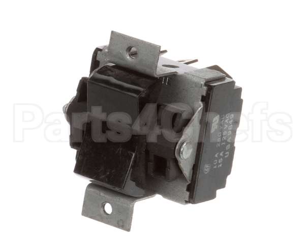 98477 Blakeslee Toggle Switch