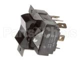 98477 Blakeslee Toggle Switch