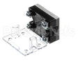 98480 Concordia Beverage Kit Ssr Replacement Sgl