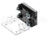 98480 Concordia Beverage Kit Ssr Replacement Sgl