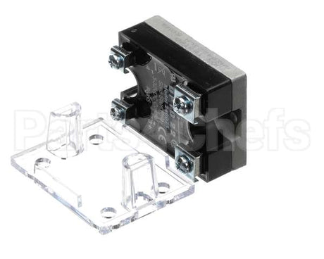 98480 Concordia Beverage Kit Ssr Replacement Sgl