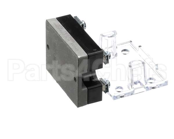 98480 Concordia Beverage Kit Ssr Replacement Sgl