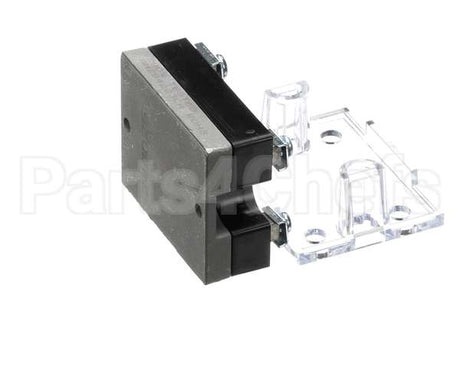 98480 Concordia Beverage Kit Ssr Replacement Sgl